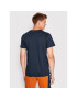 Henderson Пижама Ness 39745 Тъмносин Regular Fit - Pepit.bg