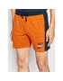 Henderson Пижама Ness 39745 Тъмносин Regular Fit - Pepit.bg