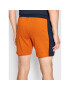 Henderson Пижама Ness 39745 Тъмносин Regular Fit - Pepit.bg
