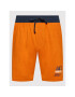 Henderson Пижама Ness 39745 Тъмносин Regular Fit - Pepit.bg