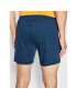 Henderson Пижама Ness 39745 Жълт Regular Fit - Pepit.bg