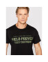 Henderson Пижама Nuke 39722 Цветен Regular Fit - Pepit.bg