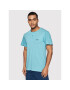 Henderson Пижама Pace 39744 Цветен Regular Fit - Pepit.bg