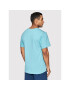 Henderson Пижама Pace 39744 Цветен Regular Fit - Pepit.bg