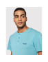 Henderson Пижама Pace 39744 Цветен Regular Fit - Pepit.bg