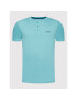 Henderson Пижама Pace 39744 Цветен Regular Fit - Pepit.bg