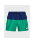 Henderson Плувни шорти 40780 Зелен Regular Fit - Pepit.bg