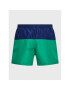 Henderson Плувни шорти 40780 Зелен Regular Fit - Pepit.bg