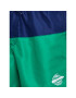 Henderson Плувни шорти 40780 Зелен Regular Fit - Pepit.bg