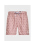 Henderson Плувни шорти 40782 Розов Regular Fit - Pepit.bg