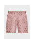 Henderson Плувни шорти 40782 Розов Regular Fit - Pepit.bg