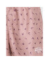 Henderson Плувни шорти 40782 Розов Regular Fit - Pepit.bg