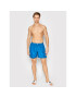 Henderson Плувни шорти Shaft 38860 Син Regular Fit - Pepit.bg