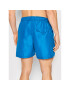 Henderson Плувни шорти Shaft 38860 Син Regular Fit - Pepit.bg