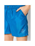 Henderson Плувни шорти Shaft 38860 Син Regular Fit - Pepit.bg