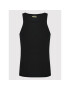 Henderson Потник 1480 Черен Regular Fit - Pepit.bg