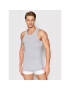 Henderson Потник 1480 Сив Regular Fit - Pepit.bg