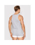 Henderson Потник 1480 Сив Regular Fit - Pepit.bg