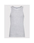 Henderson Потник 1480 Сив Regular Fit - Pepit.bg