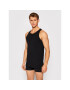 Henderson Потник Grant 34323 Черен Regular Fit - Pepit.bg