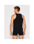 Henderson Потник Grant 34323 Черен Regular Fit - Pepit.bg