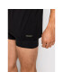 Henderson Потник Grant 34323 Черен Regular Fit - Pepit.bg