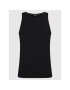 Henderson Потник Grant 34323 Черен Regular Fit - Pepit.bg