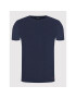 Henderson Тишърт Bosco 18731 Тъмносин Regular Fit - Pepit.bg