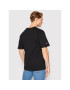 Henderson Тишърт T-Line 19407 Черен Regular Fit - Pepit.bg