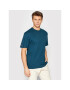 Henderson Тишърт T-Line 19407 Син Regular Fit - Pepit.bg