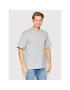 Henderson Тишърт T-Line 19407 Сив Regular Fit - Pepit.bg