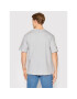 Henderson Тишърт T-Line 19407 Сив Regular Fit - Pepit.bg