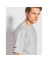 Henderson Тишърт T-Line 19407 Сив Regular Fit - Pepit.bg