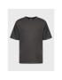 Henderson Тишърт T-Line 19407 Сив Regular Fit - Pepit.bg