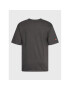 Henderson Тишърт T-Line 19407 Сив Regular Fit - Pepit.bg