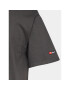 Henderson Тишърт T-Line 19407 Сив Regular Fit - Pepit.bg