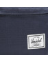 Herschel Чанта за кръст Classic Waist Bag 11382-00007 Тъмносин - Pepit.bg