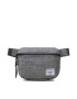 Herschel Чанта за кръст Fifteen 10215-00919 Сив - Pepit.bg