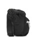 Herschel Чанта за кръст Pop Quiz Hip Pack 11406-00001 Черен - Pepit.bg