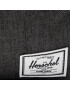 Herschel Чанта за кръст Seventeen 10017-02090 Сив - Pepit.bg