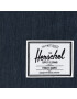 Herschel Калъф за лаптоп Anchor14 11116-05646 Тъмносин - Pepit.bg