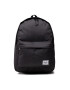 Herschel Раница Classic 10500-02090 Черен - Pepit.bg