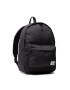 Herschel Раница Classic 10500-02090 Черен - Pepit.bg