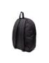 Herschel Раница Classic 10500-02090 Черен - Pepit.bg