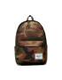 Herschel Раница Classic X-Large 10492-00032 Кафяв - Pepit.bg