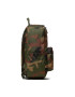 Herschel Раница Classic X-Large 10492-00032 Кафяв - Pepit.bg