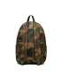 Herschel Раница Classic X-Large 10492-00032 Кафяв - Pepit.bg