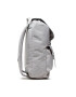 Herschel Раница Dawson 10233-02041 Сив - Pepit.bg