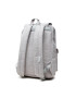 Herschel Раница Dawson 10233-02041 Сив - Pepit.bg