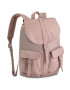 Herschel Раница Dawson 10233-02077 Розов - Pepit.bg